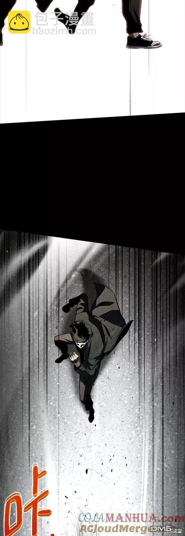 第50话36