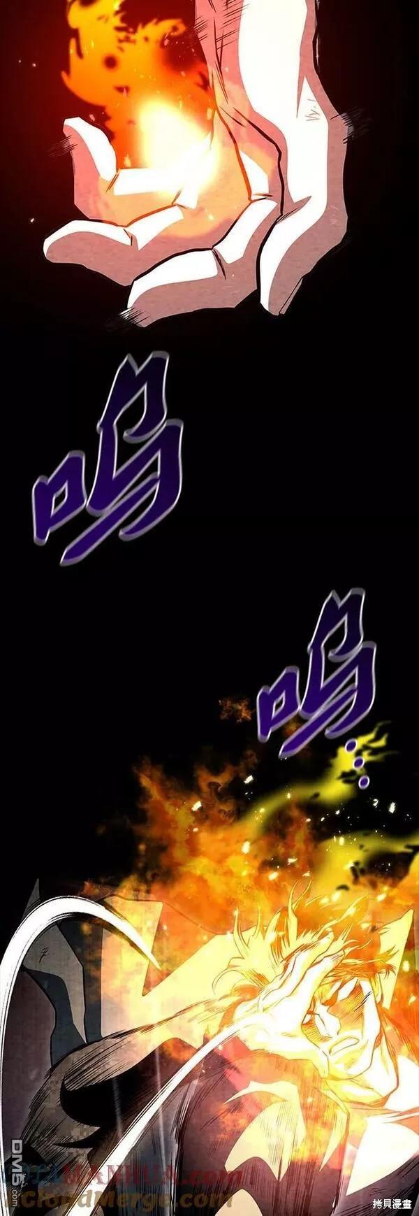 第50话58