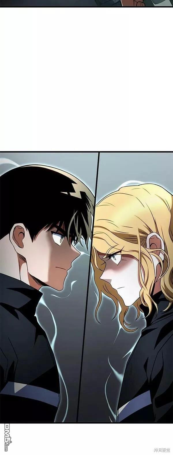 第52话66