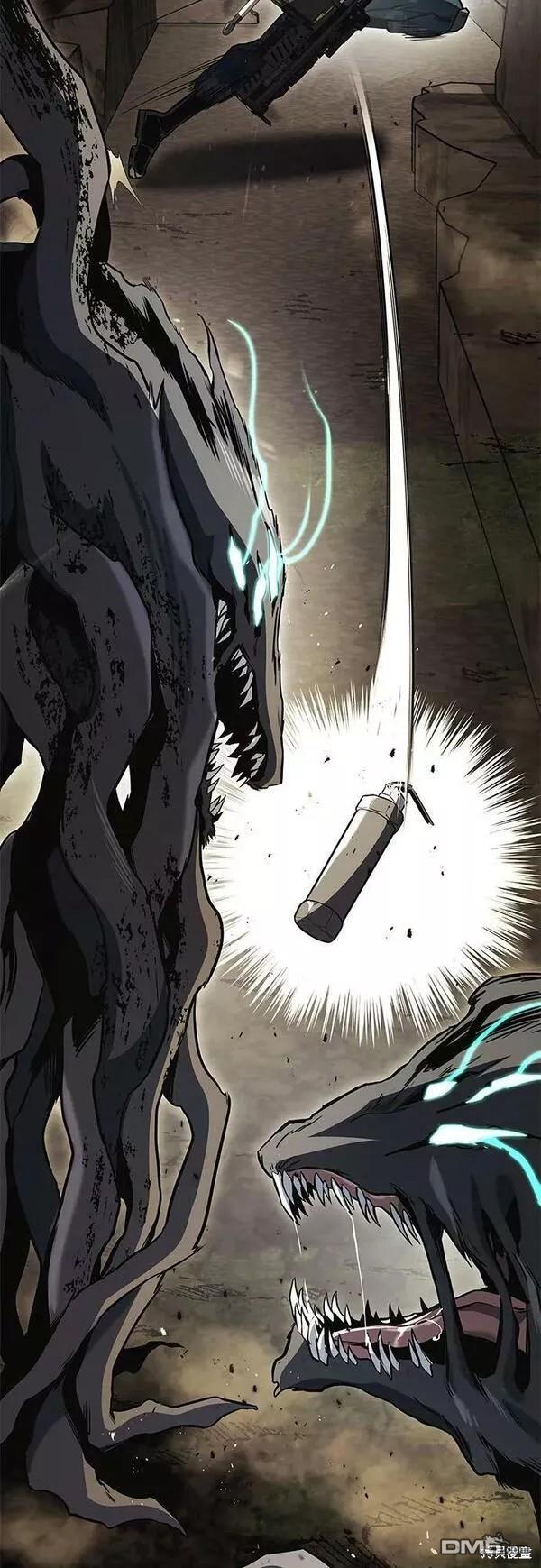 第54话22