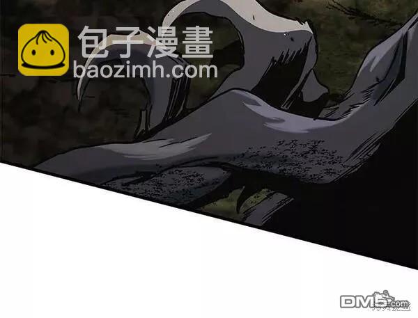 第54话23