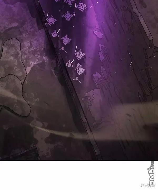 第54话60