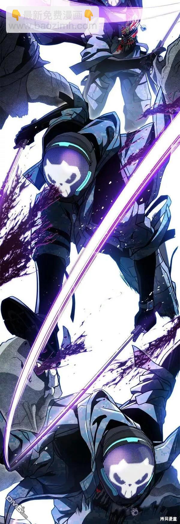 第55话20