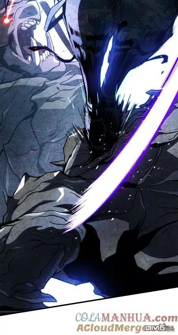 第55话21