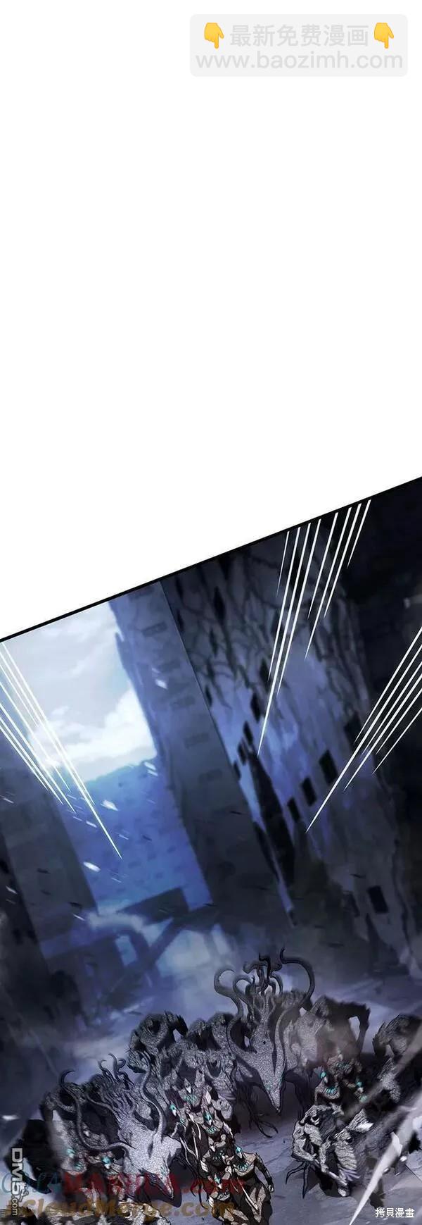 第55话67