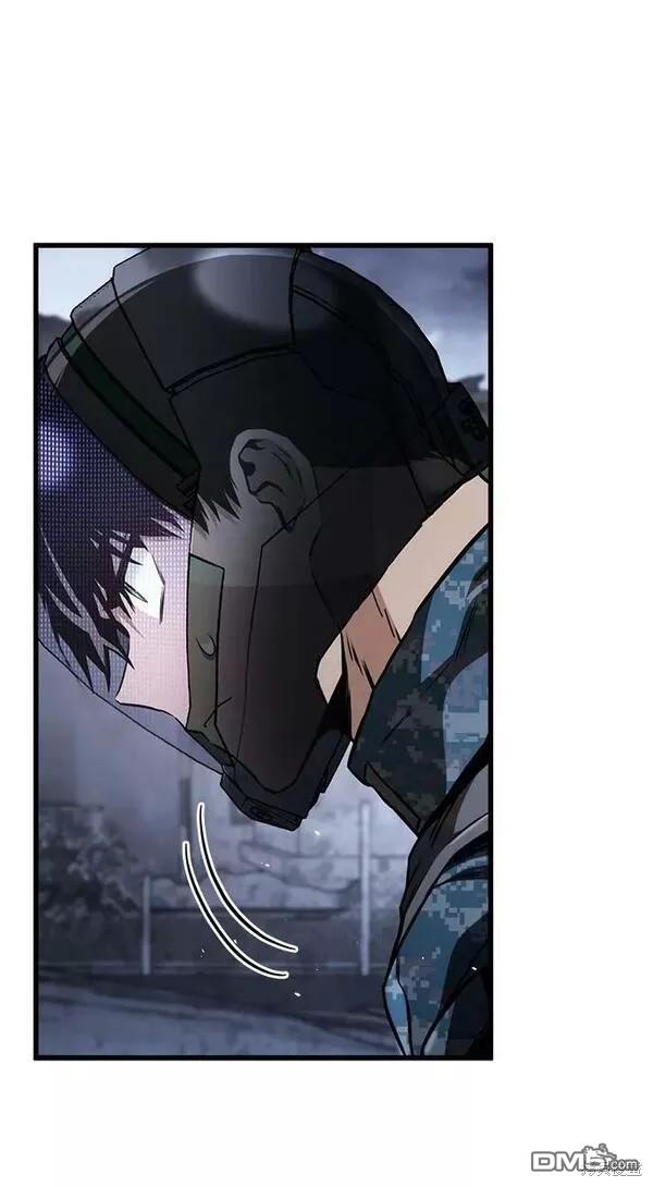 第55话86