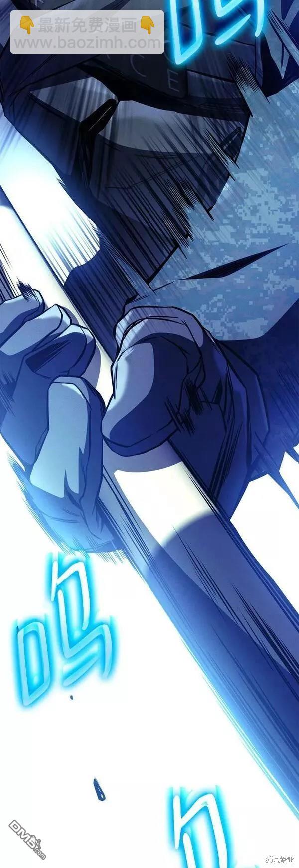 第55话90