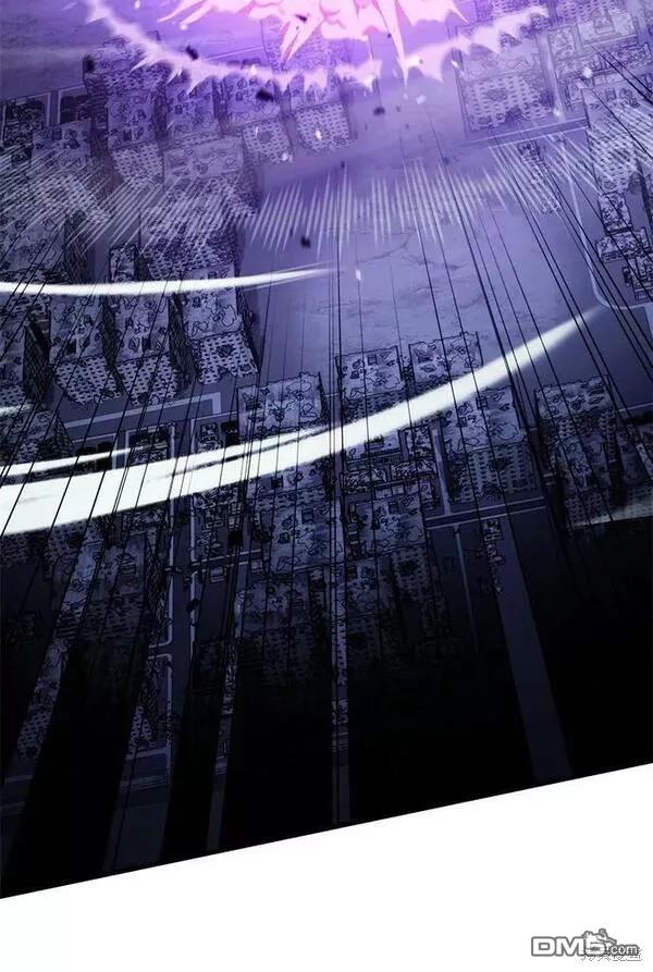 第56话77