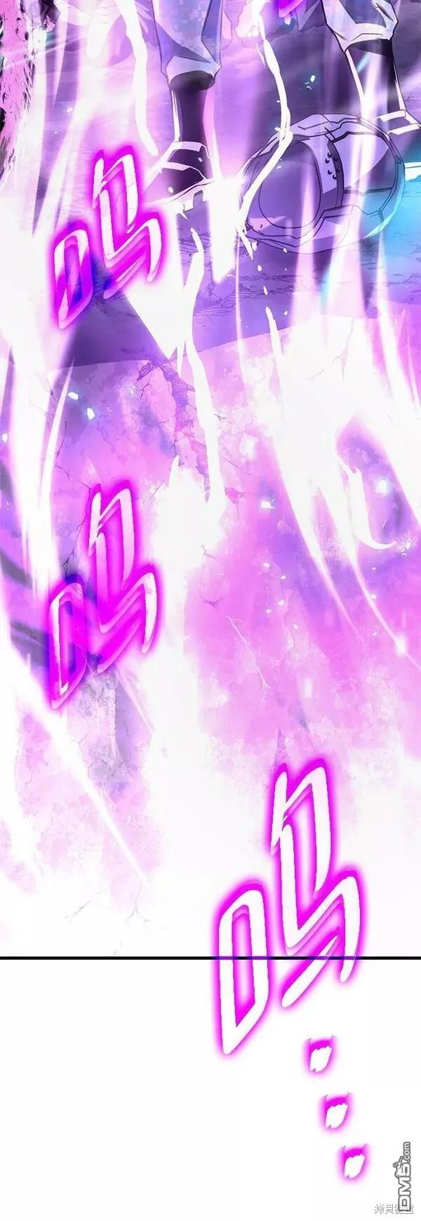 第56话81