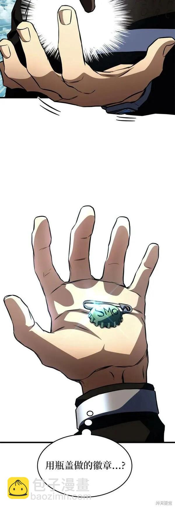 第60话59