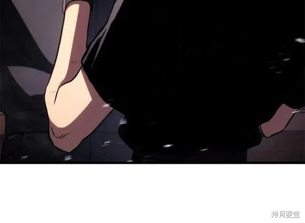 第61话88