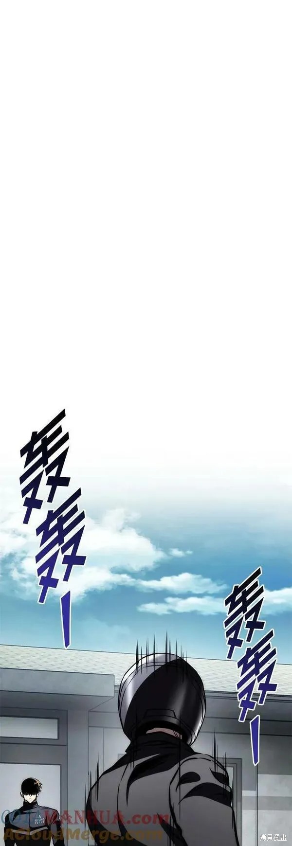 第62话63