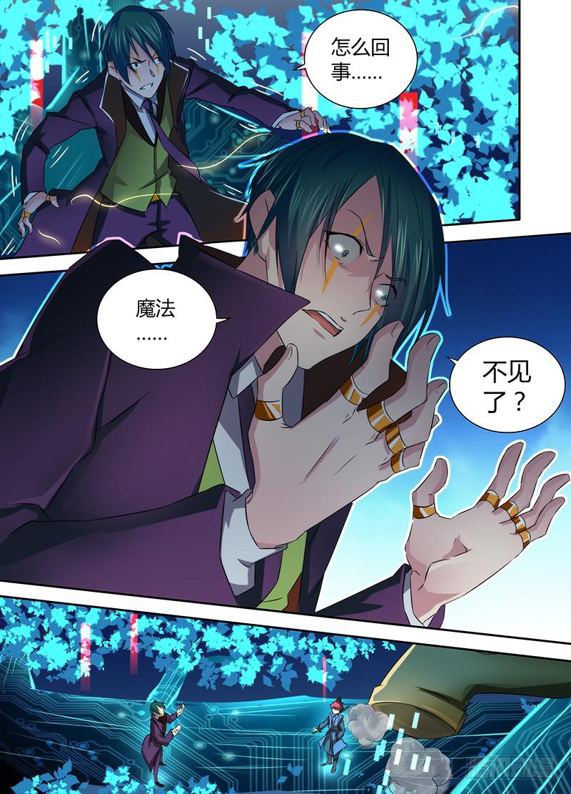 070 梦想1