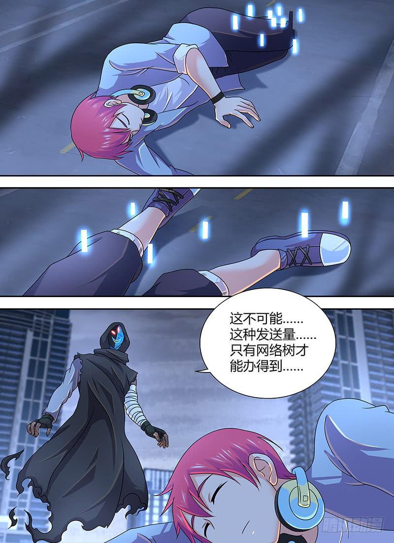 279 选择11