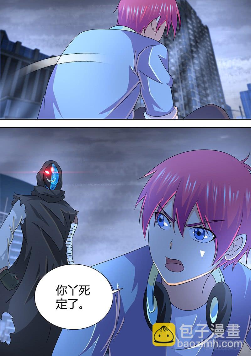 279 选择13