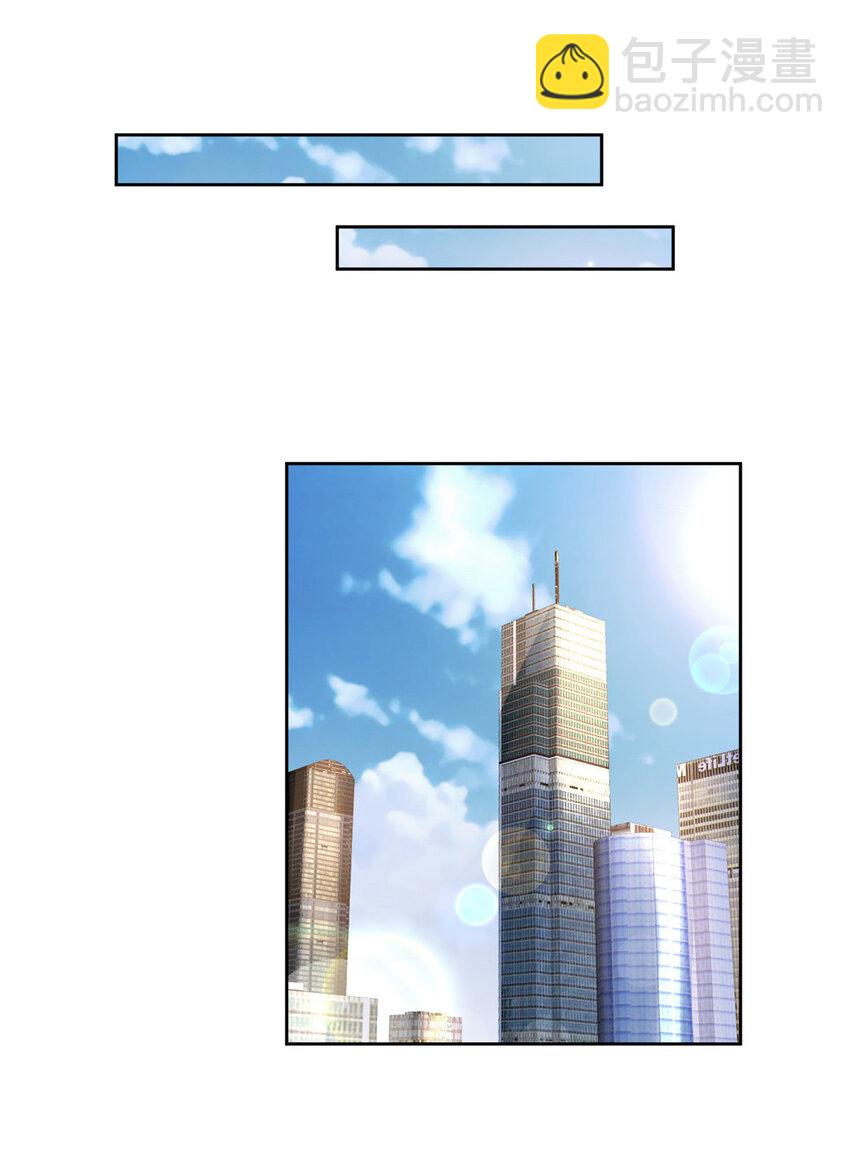 09 不要让她爱上我32