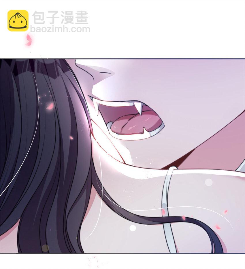 13 陪我熬过去……44