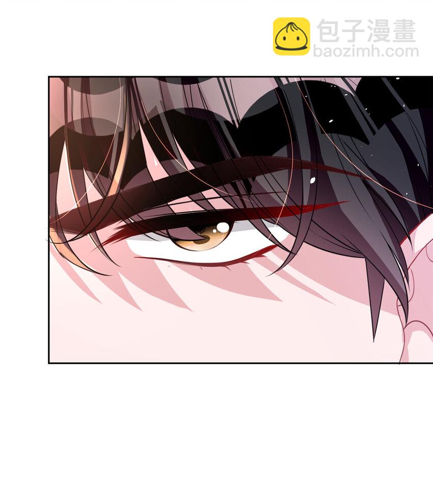 21 她是我的人29