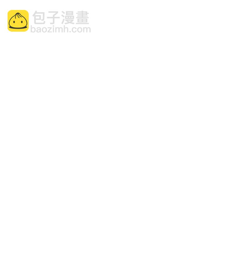 50 你是我的一夜星光24