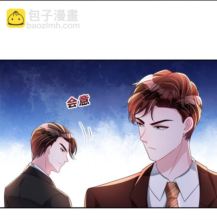 60 没办法，后台就是硬9