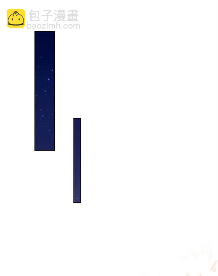 63 真正的美人鱼之歌52