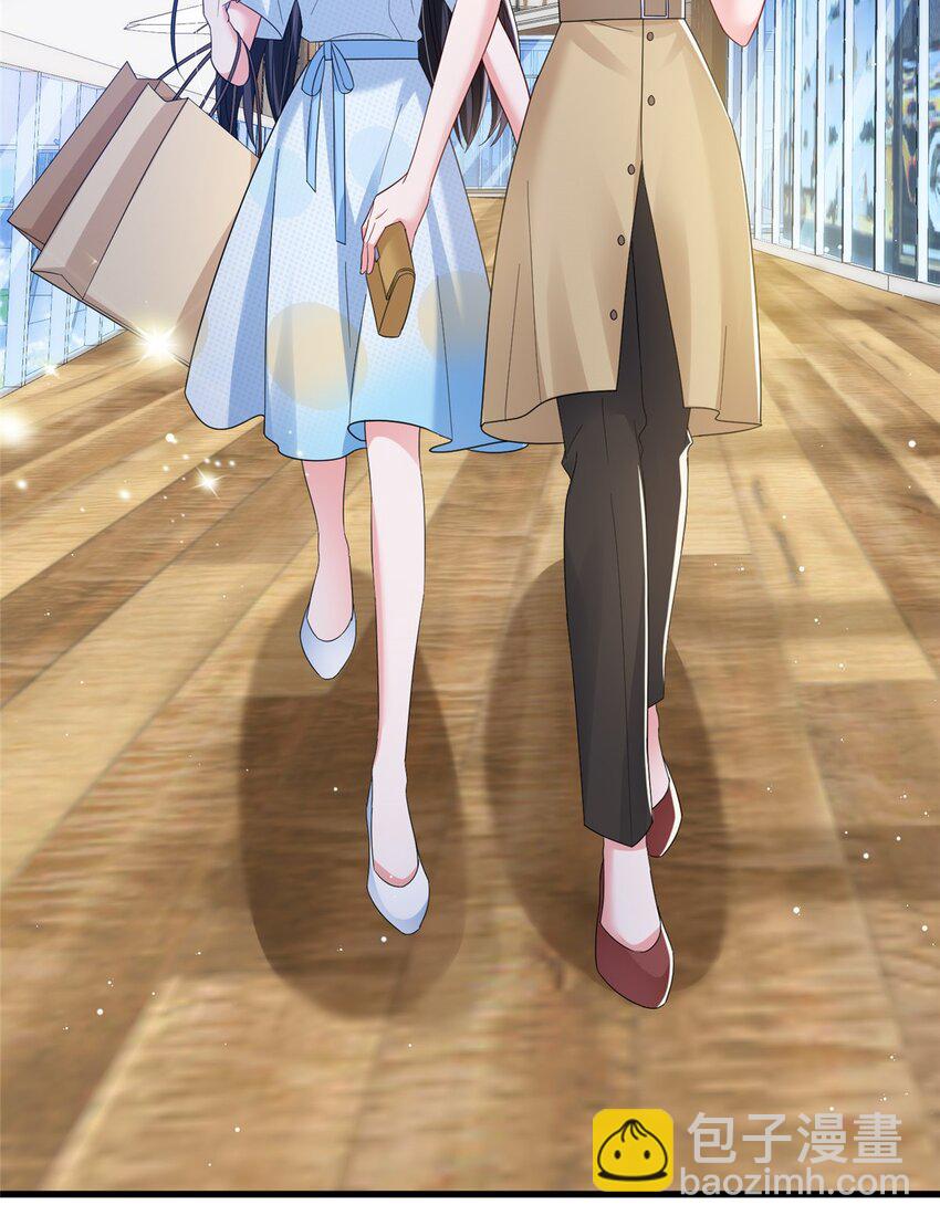 99 夜君擎会拒绝吗？2