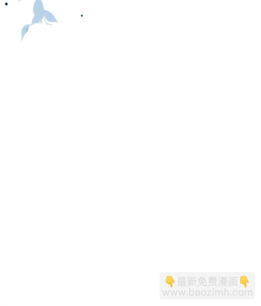 104 迷恋你的脚后跟32