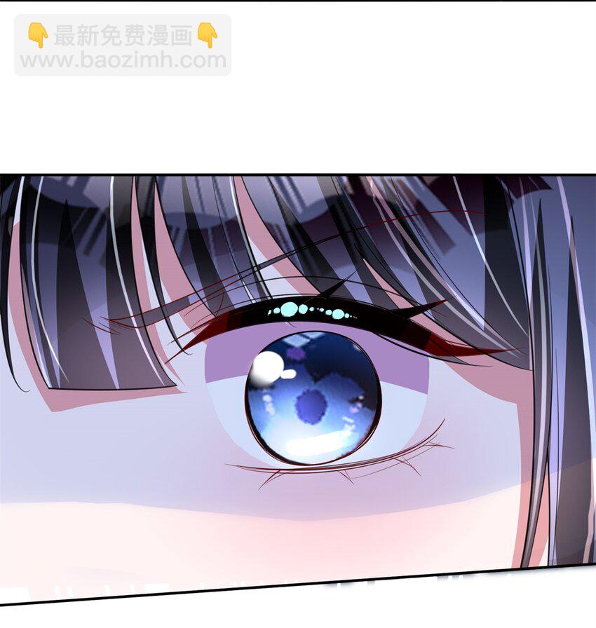 104 迷恋你的脚后跟47