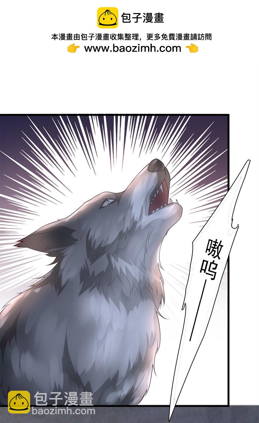 127 这小姑娘不要命了!1