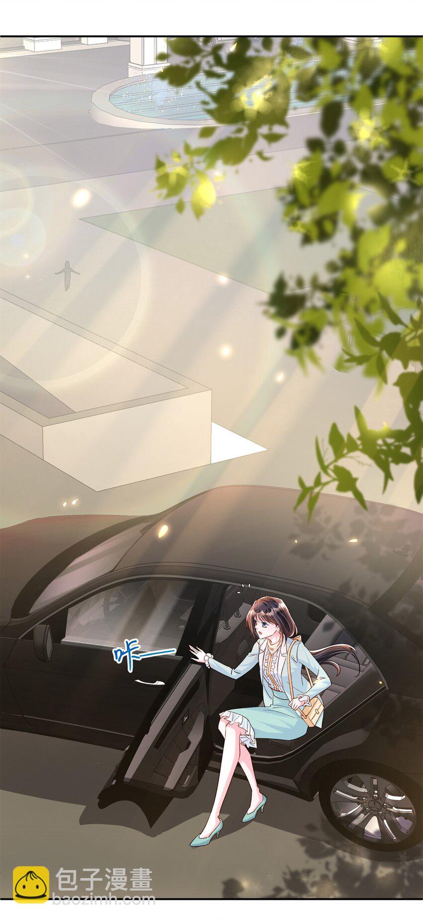 151 国家帮你生孩子26