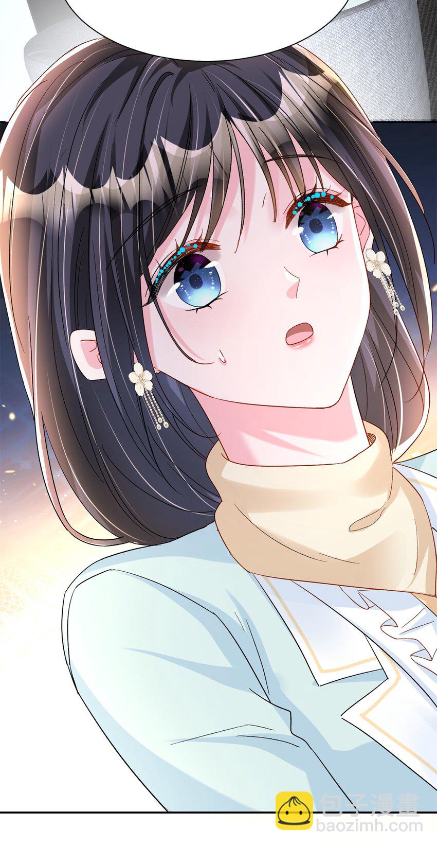 151 国家帮你生孩子55