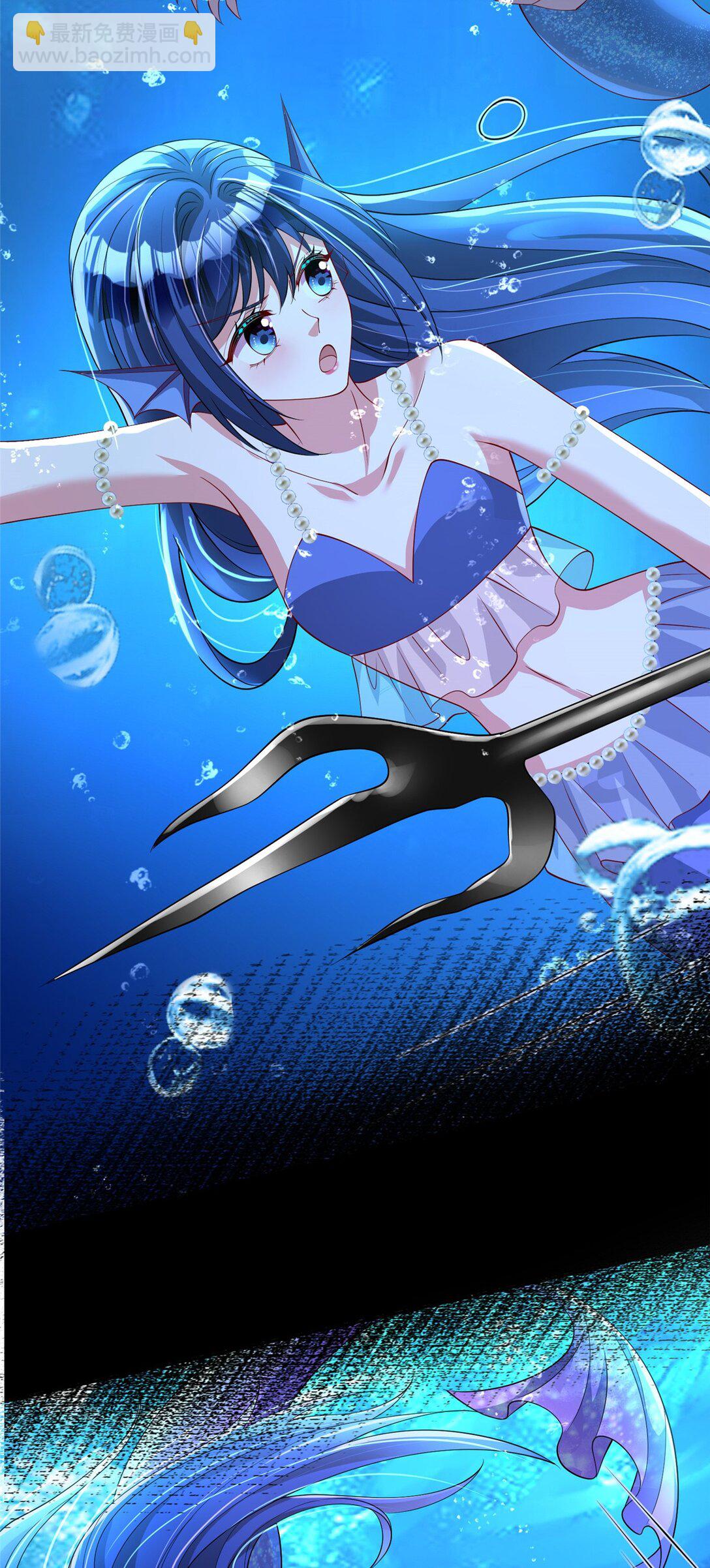 164 此女应为帝11
