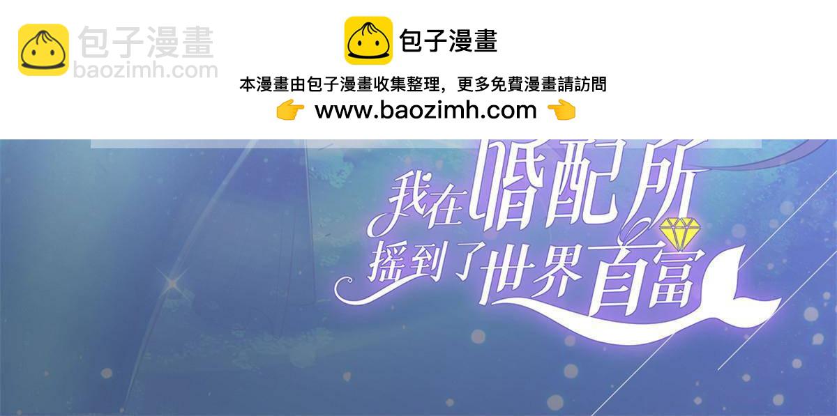 179 以暴制暴1