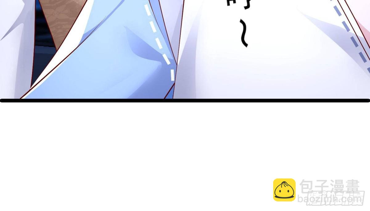 179 以暴制暴11