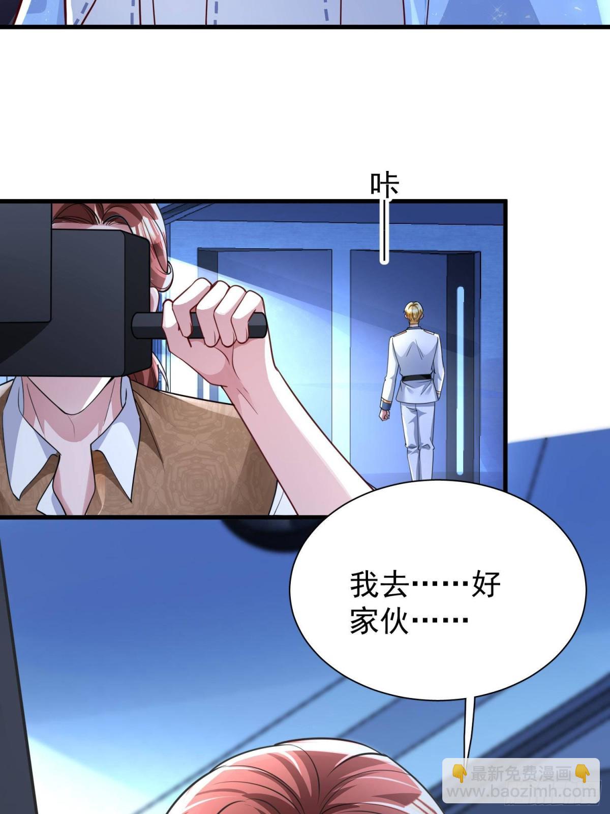 179 以暴制暴20