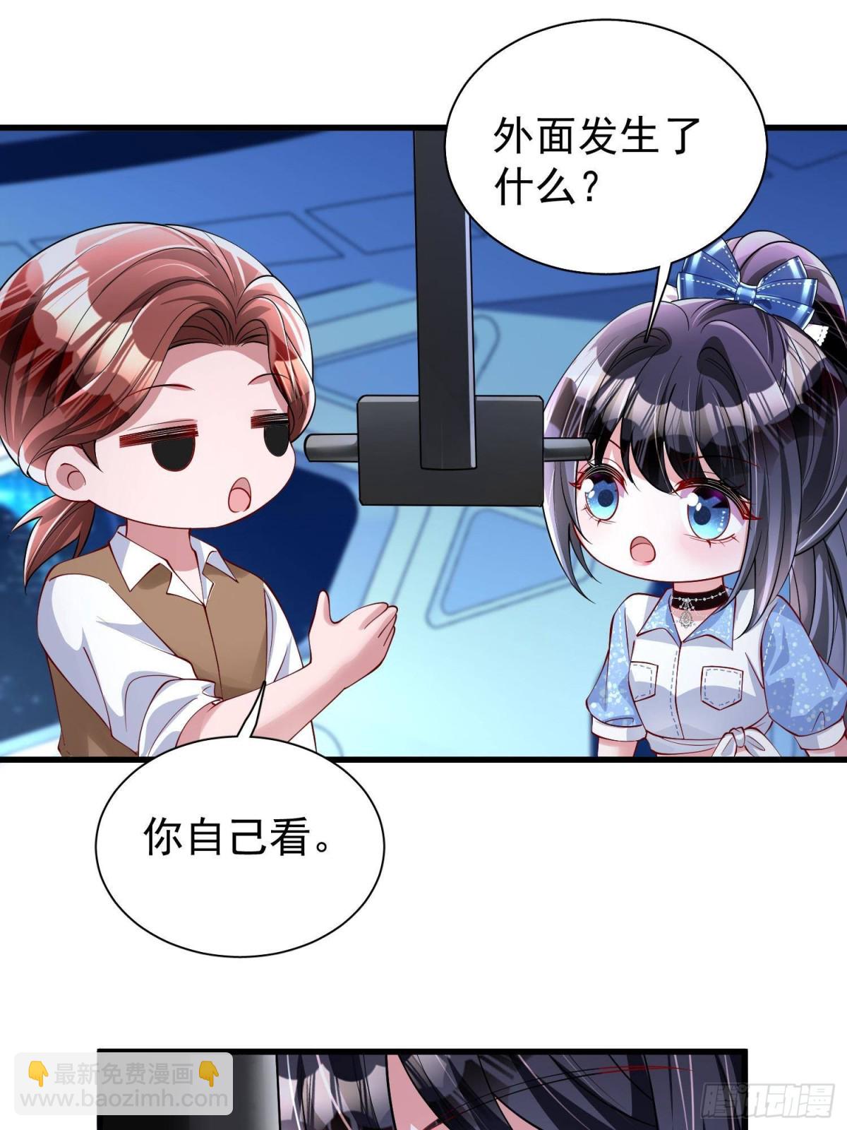 179 以暴制暴22