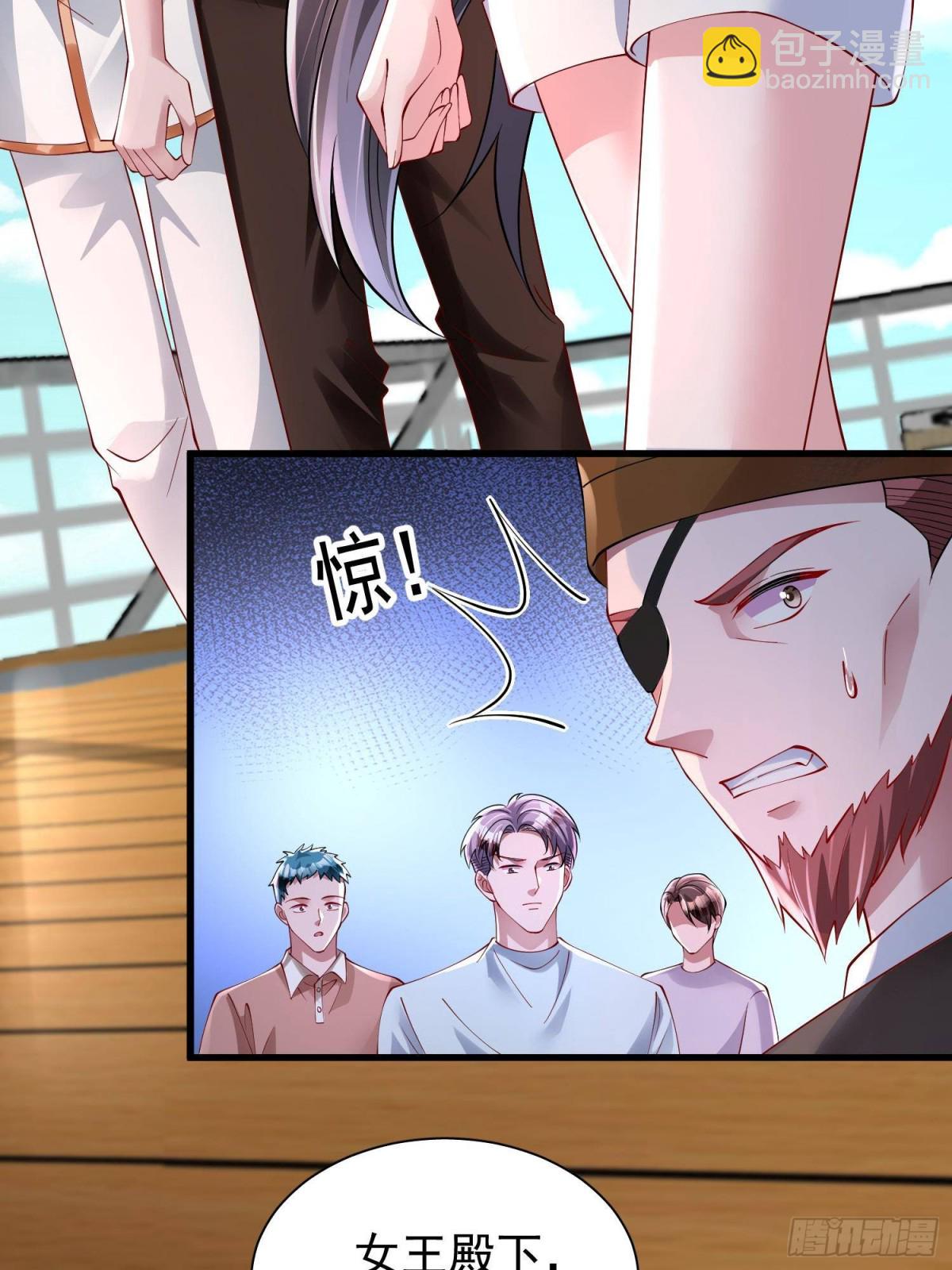 179 以暴制暴28