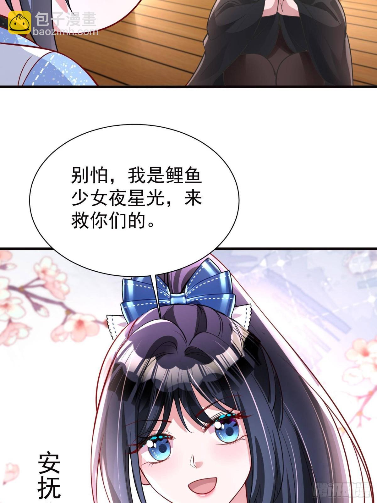 179 以暴制暴40