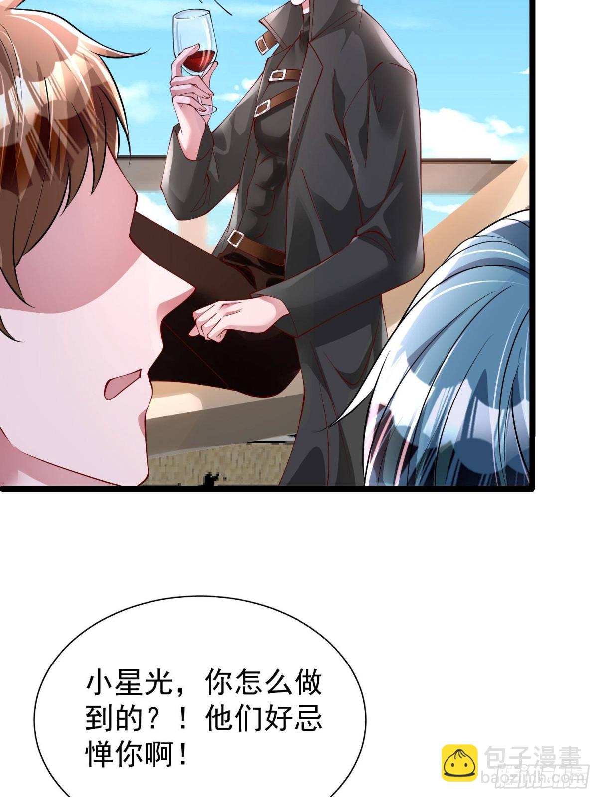 179 以暴制暴9
