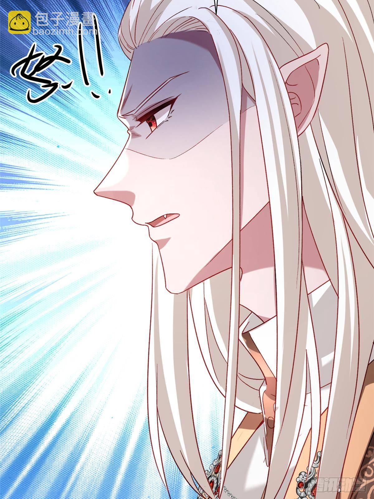 190 继承人谁来当29