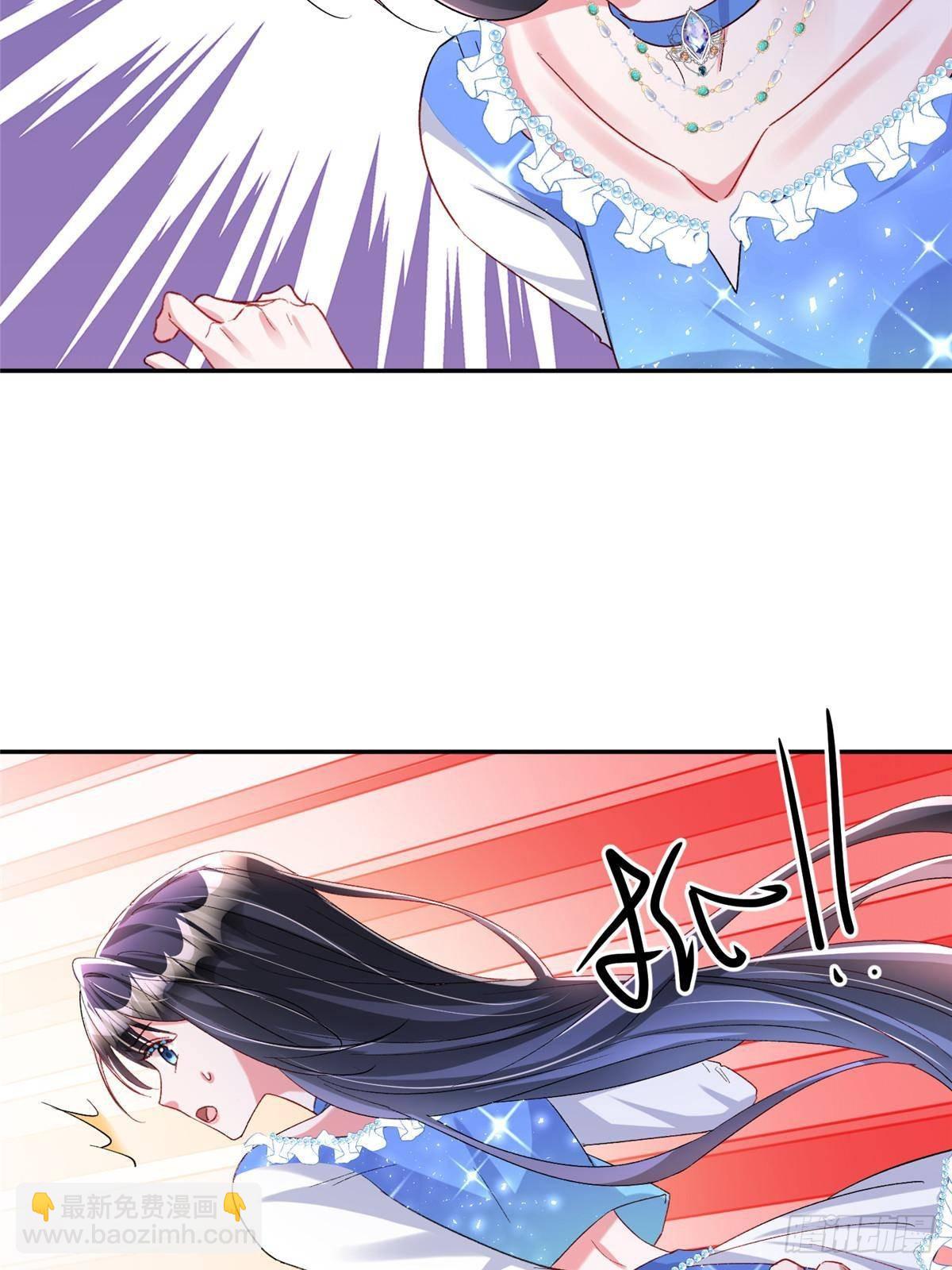 190 继承人谁来当56