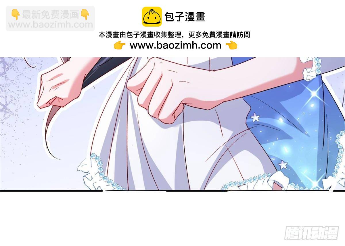 190 继承人谁来当68