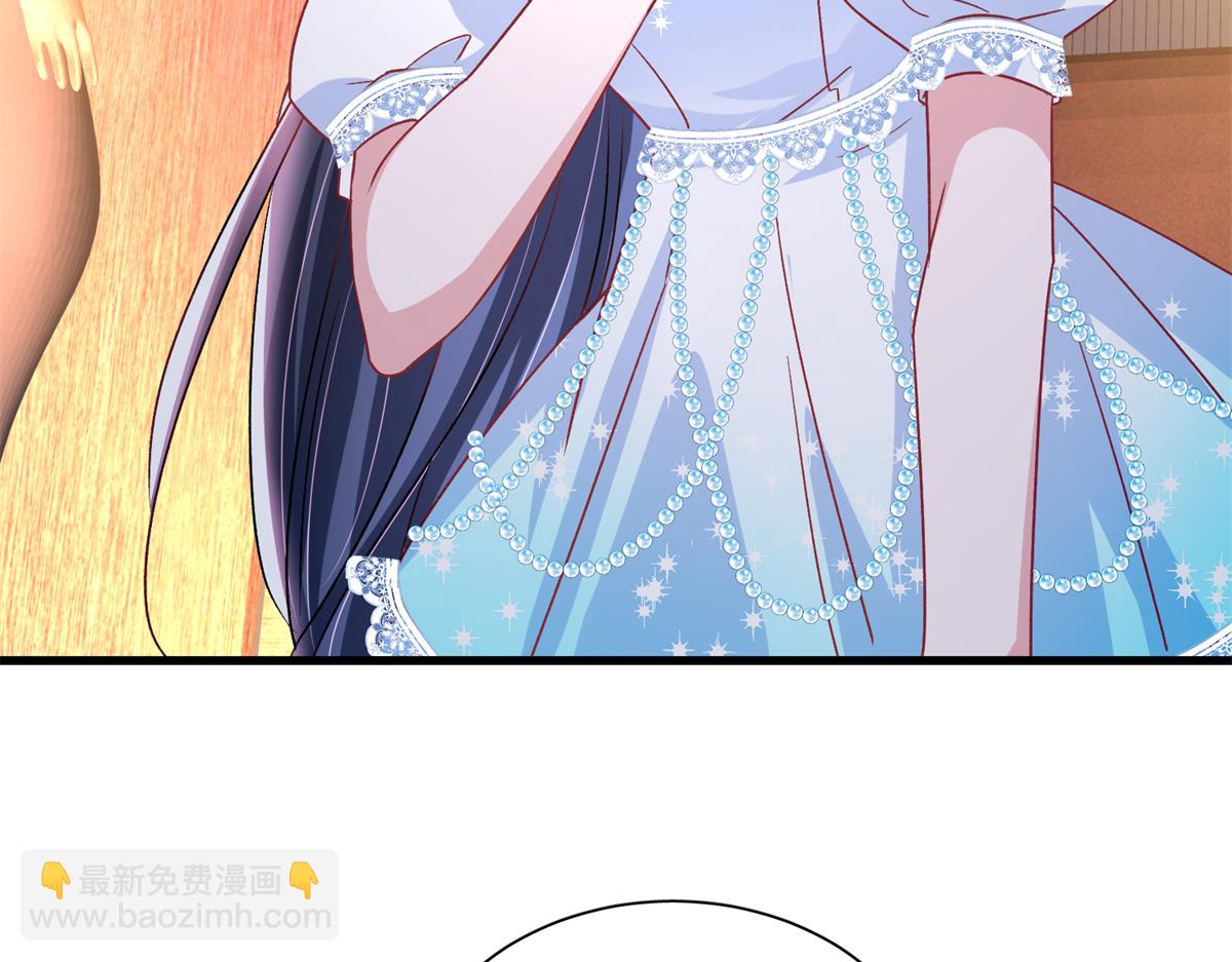 227 登基大典101