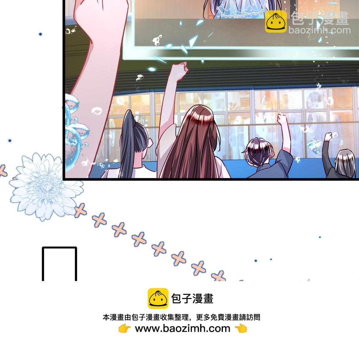 227 登基大典103