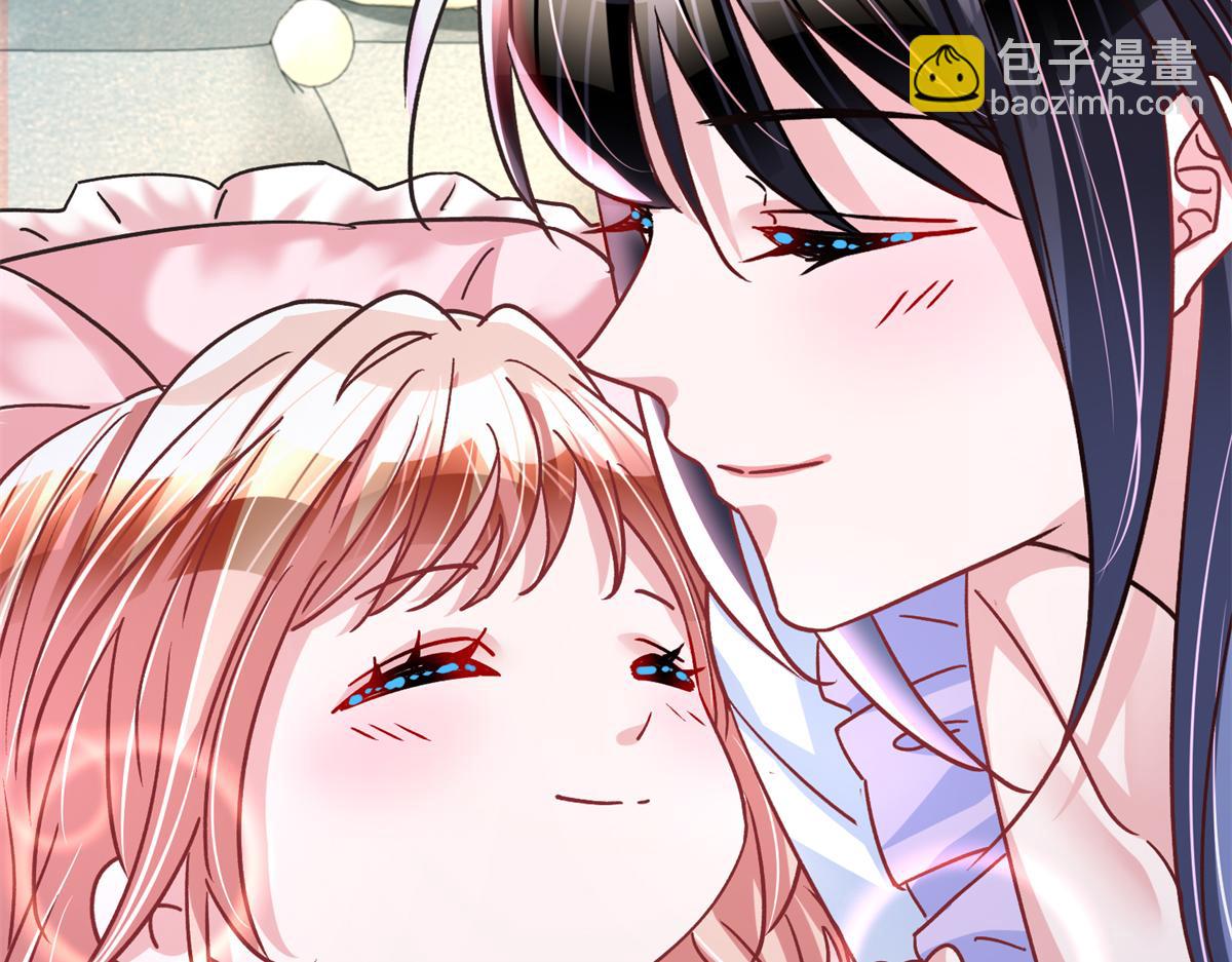 227 登基大典115
