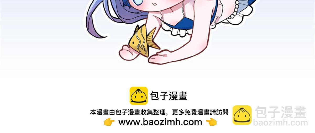 227 登基大典120