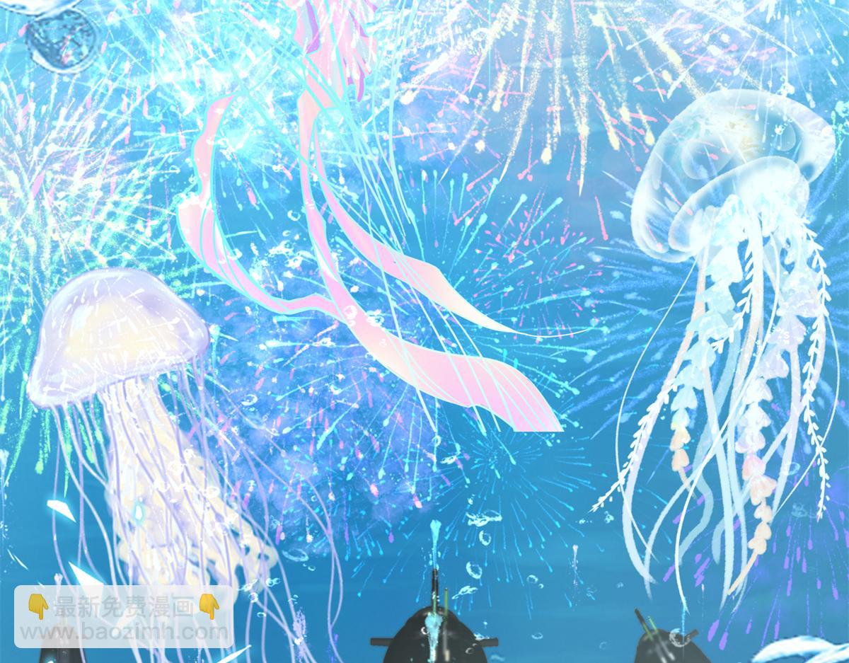 227 登基大典55