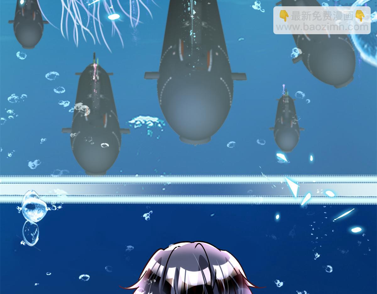 227 登基大典56