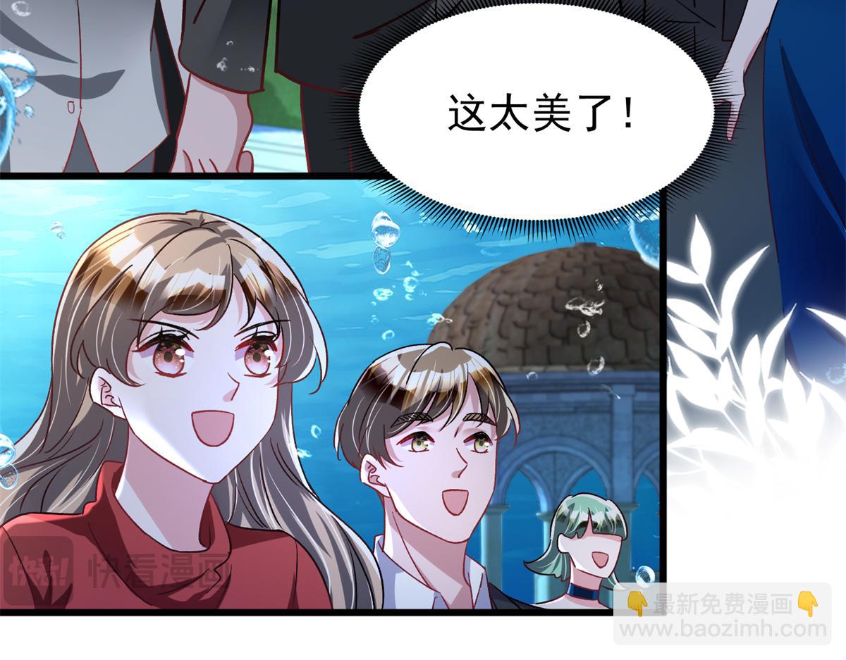 227 登基大典58
