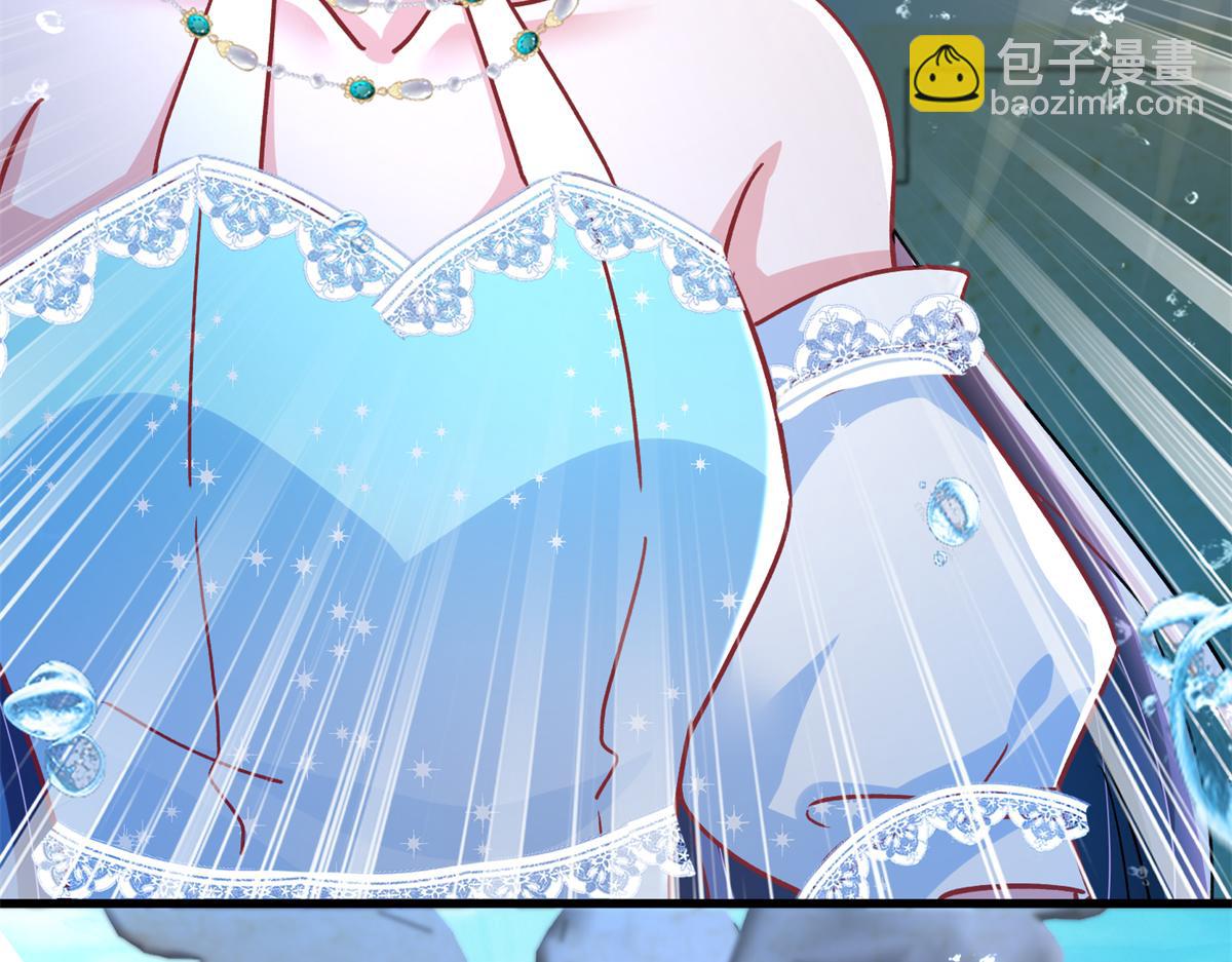 227 登基大典84